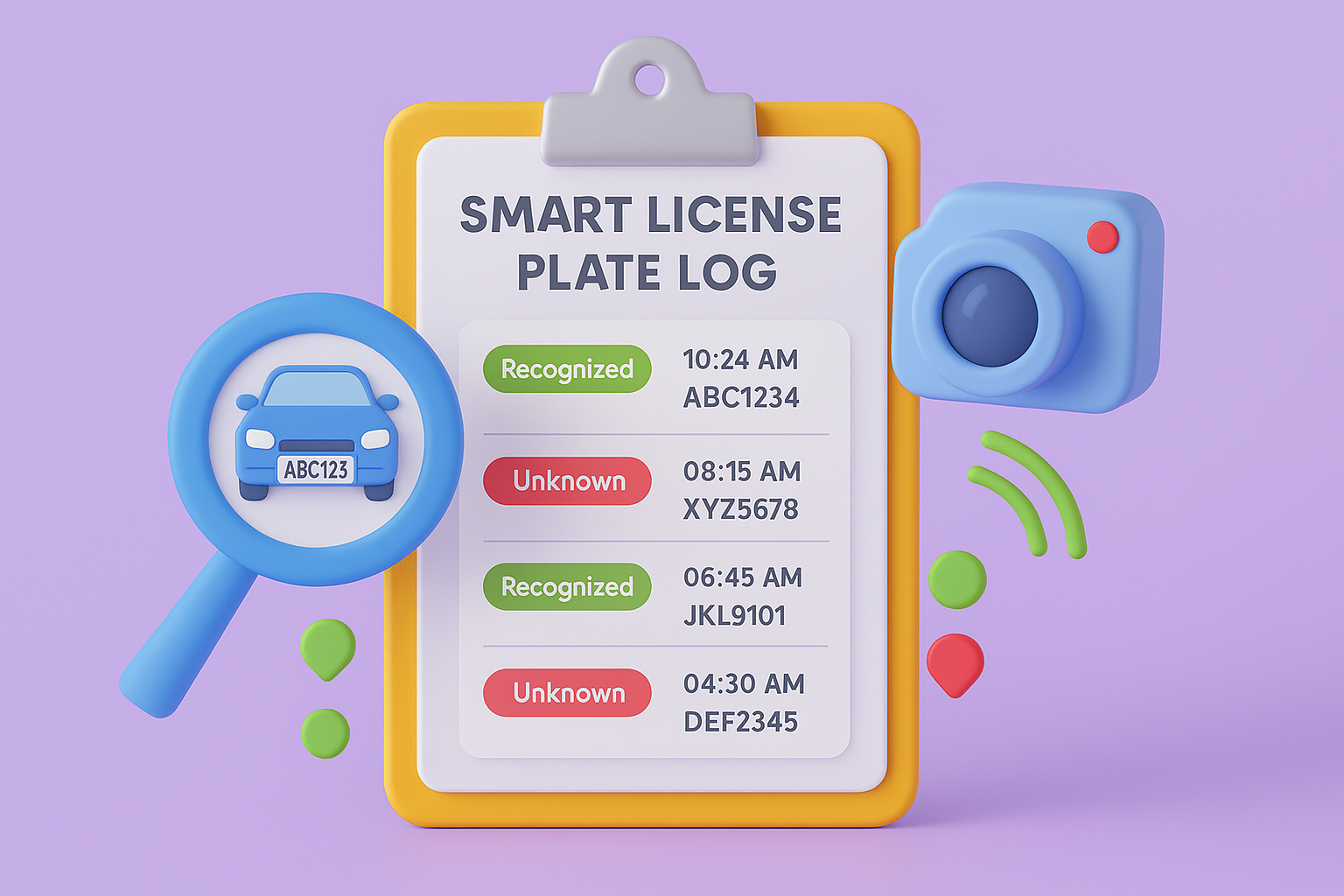 JejakPlat Smart background image